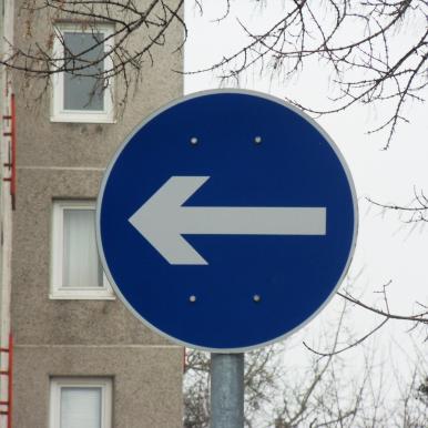 Nyomtatás béke tér Nyomtatás béke tér