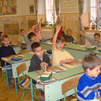 Xiii kerület önkormányzat Xiii kerület önkormányzat