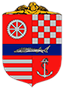 Budapest 13. kerület címere