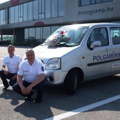 Nyomtatás béke tér Nyomtatás béke tér