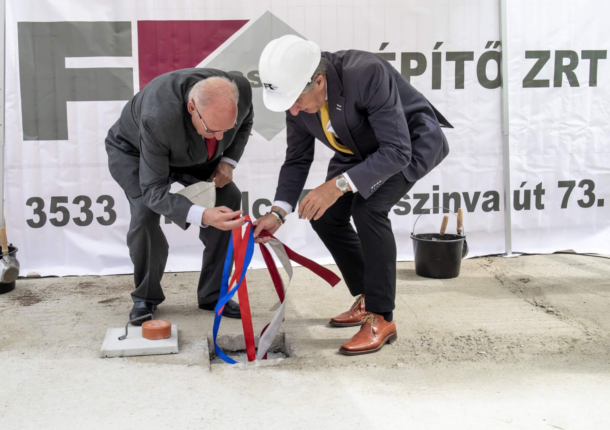 Budapest13.hu A XIII. kerület hivatalos weboldala