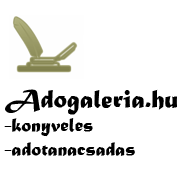 Adógaléria.hu Kft.