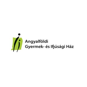 Angyalföldi Gyermek- és Ifjúsági Ház