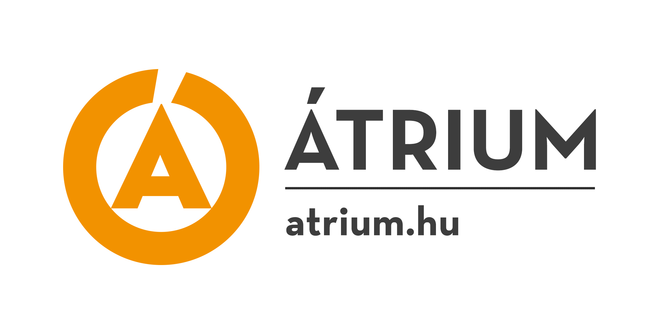 Átrium