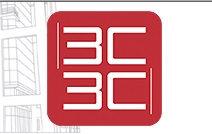 BC 30 – Autómosó és Autókozmetika