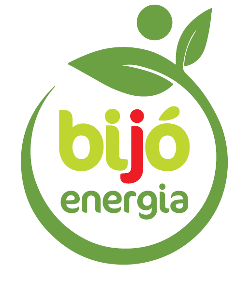 Bijó Energia Egészségközpont