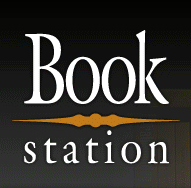 BOOK station – Idegennyelvi könyvesbolt és antikvárium