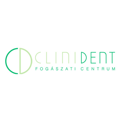 CLINIDENT Fogászati Centrum