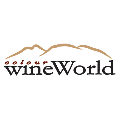 Colour Wine World Borszaküzlet