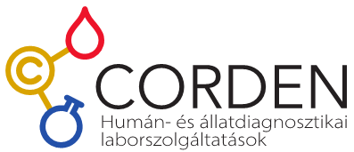 Corden International (Magyarország ) Kft.