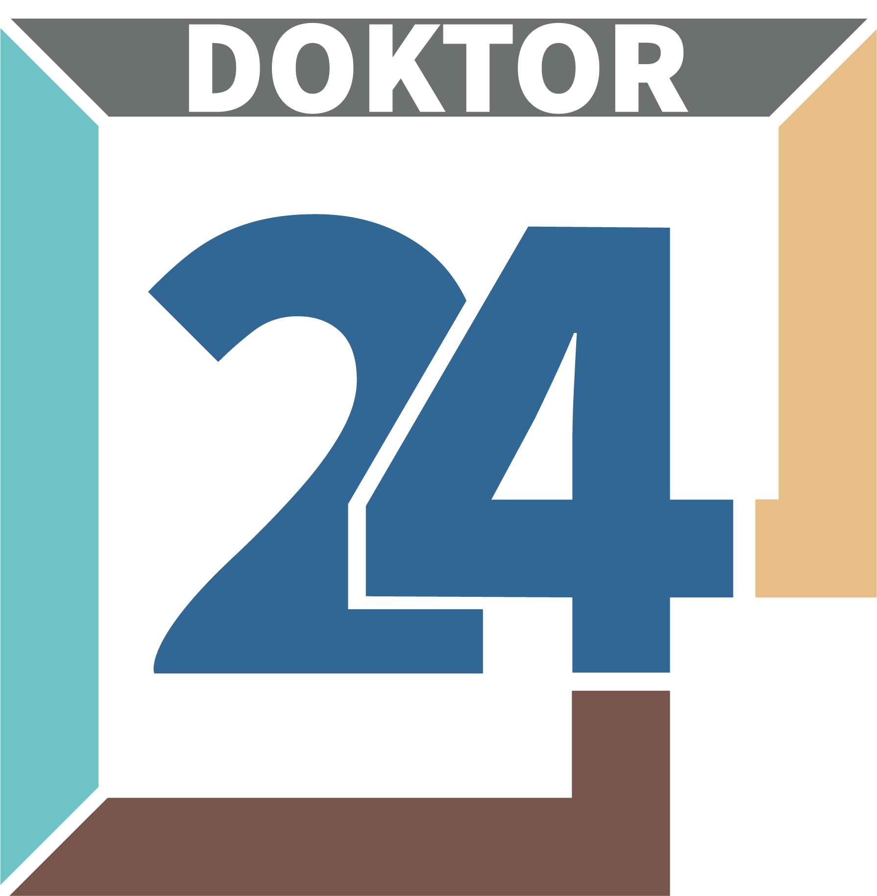 Doktor24 Medicina Kft. (Doktor24 Cityzen Egészségközpont)