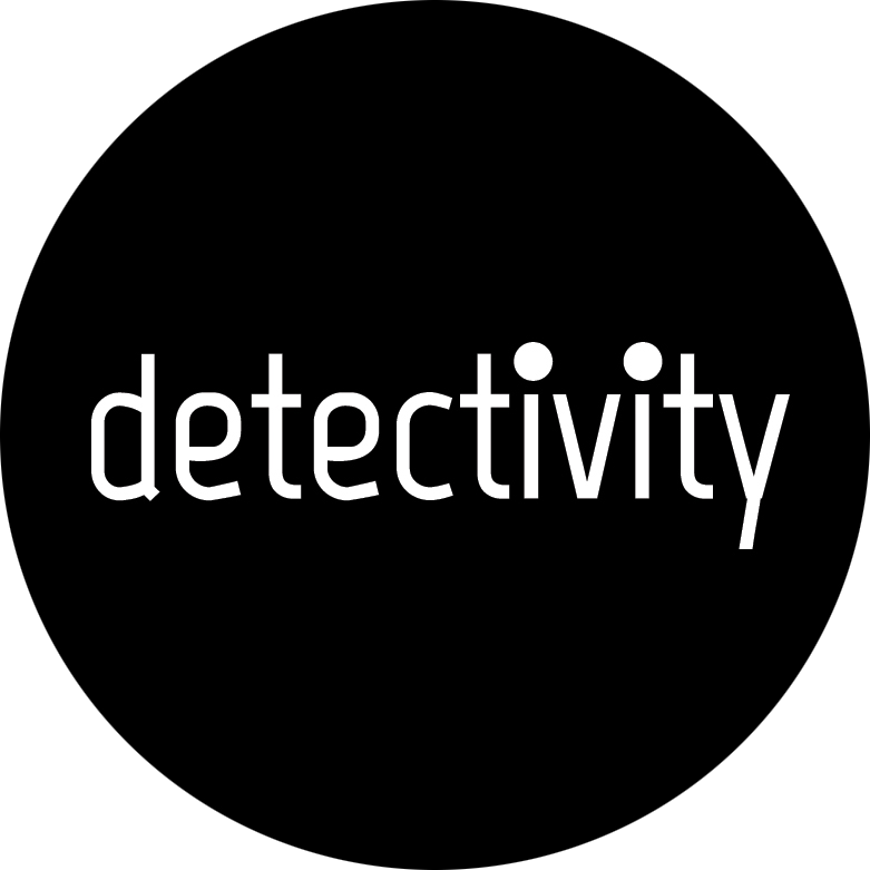 Detectivity