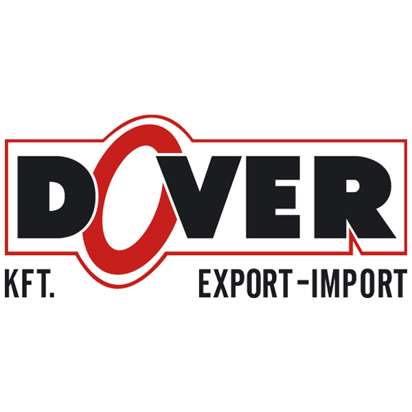 Dover Kft.