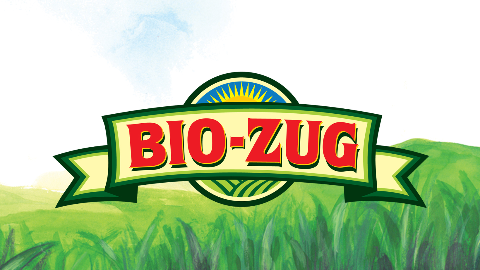 Bio-Zug Vizafogó