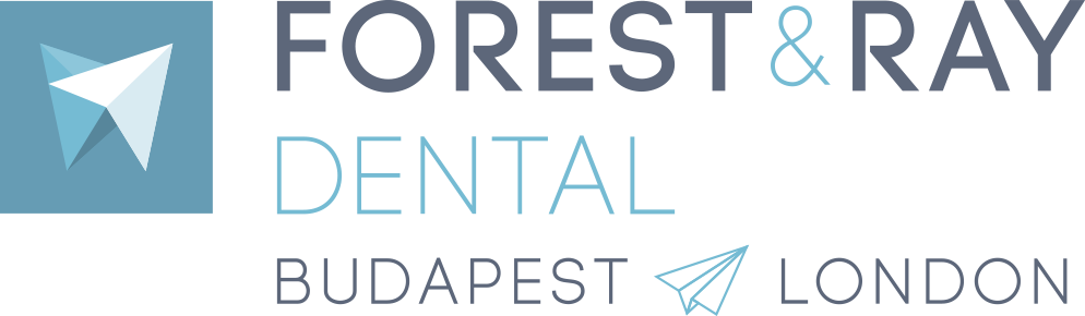 Forest & Ray Dental Budapest
