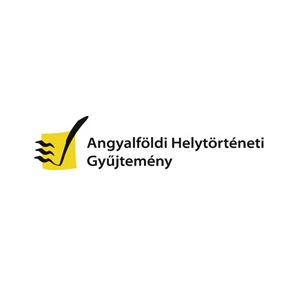 Angyalföldi Helytörténeti Gyűjtemény