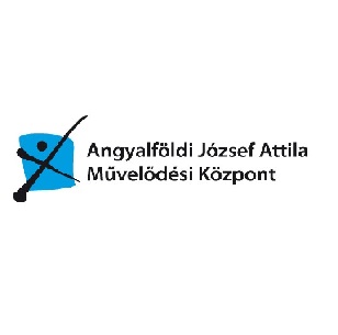 Angyalföldi József Attila Művelődési Központ