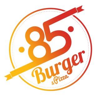 85Burger