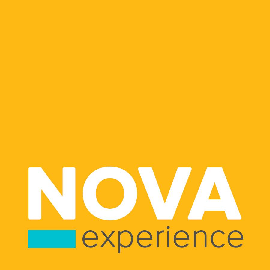 NoVa Experience