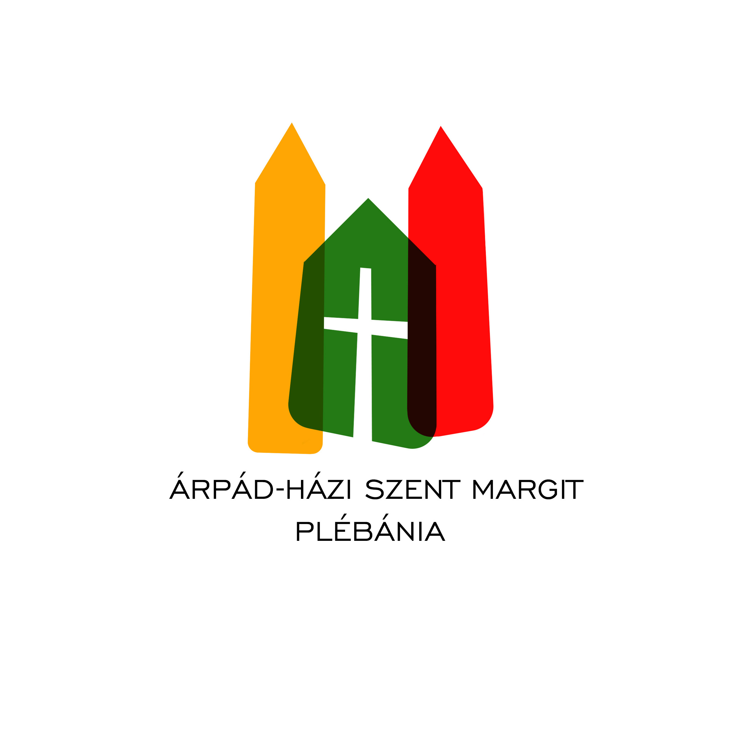 Budapest-Újlipótvárosi Árpád-házi Szent Margit Plébánia