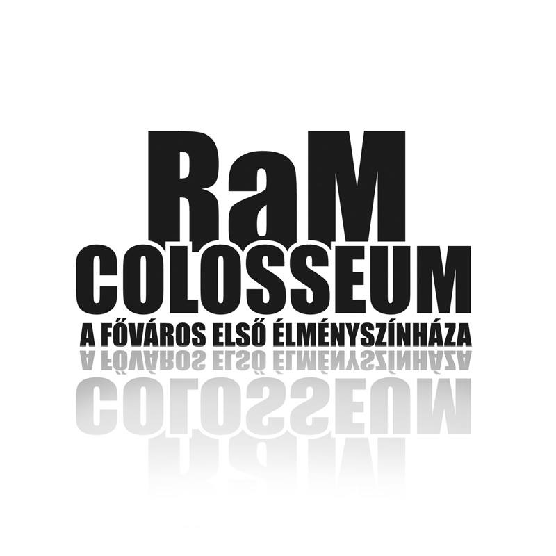 RaM Colosseum