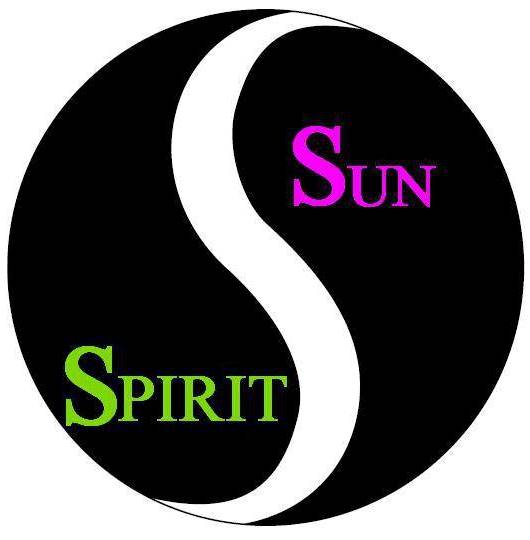 SpiritSun Kft.