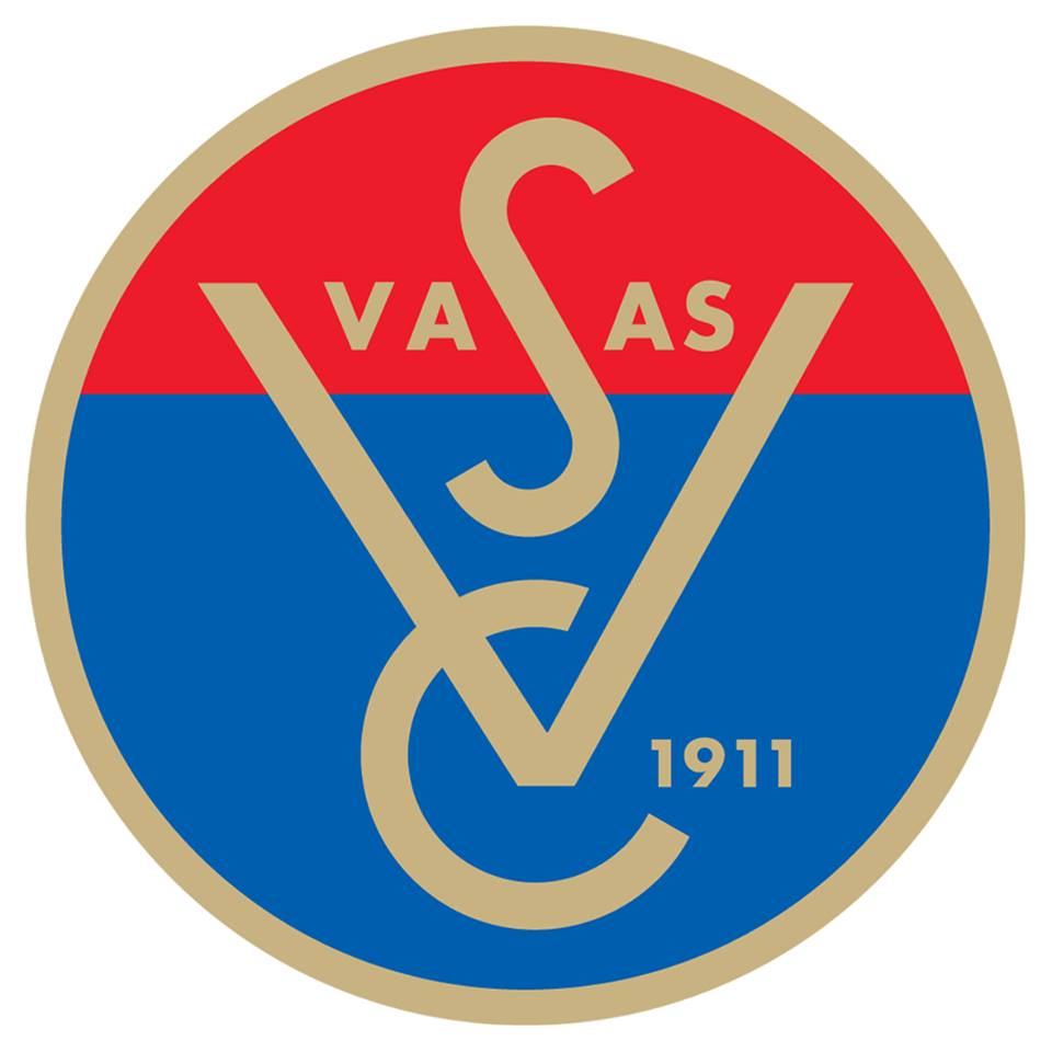 VASAS SPORT CLUB sportegyesület