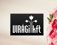 VIRÁGi Virág, ajándék bolt