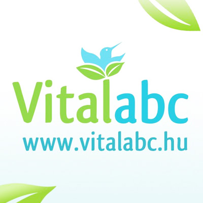 VitalABC