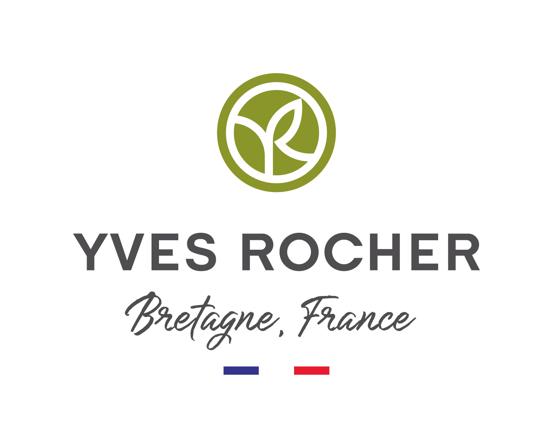 Yves Rocher