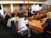 TÖOSZ konferencia