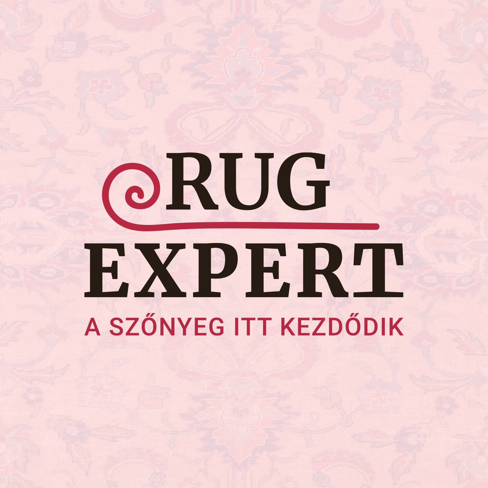 Rugexpert Kft