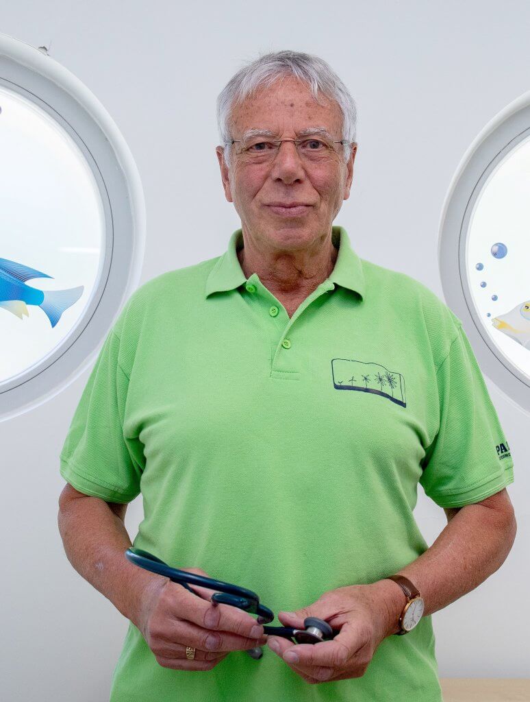 Kádár Ferenc