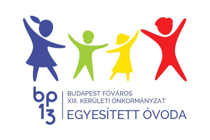 https://www.budapest13.hu/wp-content/uploads/2024/12/eo_logo_2022_color_CMYK_page-0001.jpg