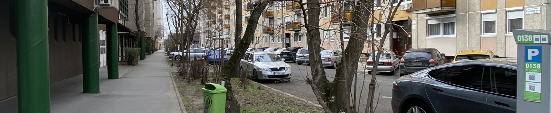 közösségi költségvetés