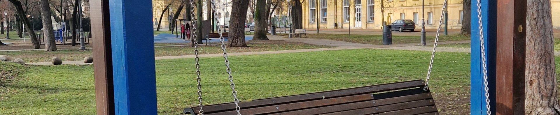közösségi költségvetés