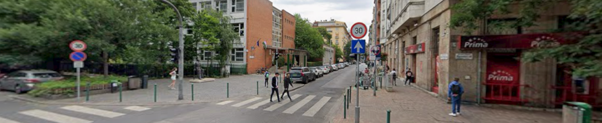 közösségi költségvetés