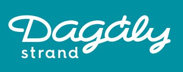Dagály Gyógyfürdő Strandfürdő és Uszoda
