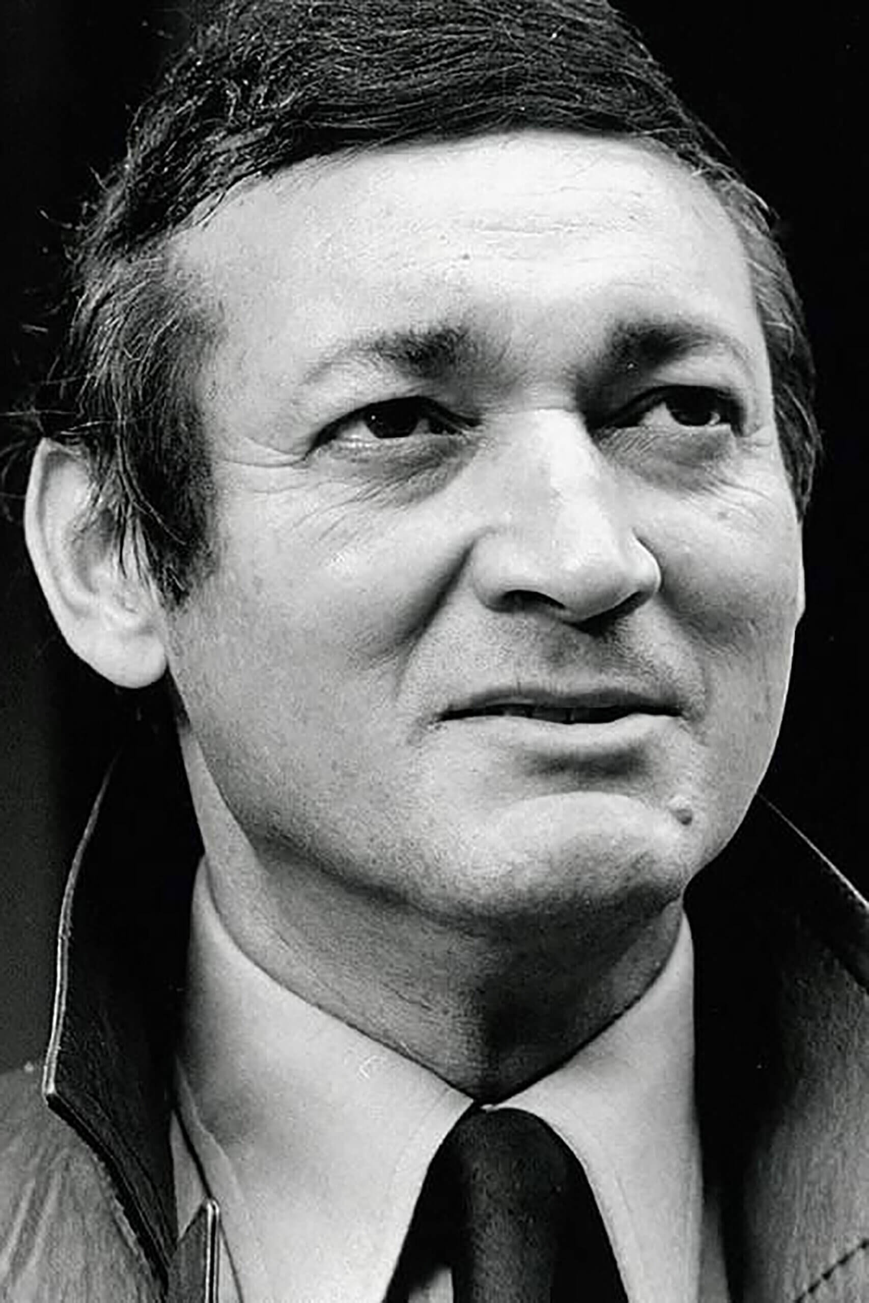 Cziffra György