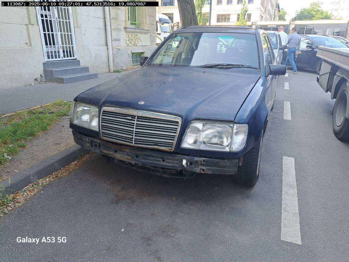 EINT PREPIC 994253 10