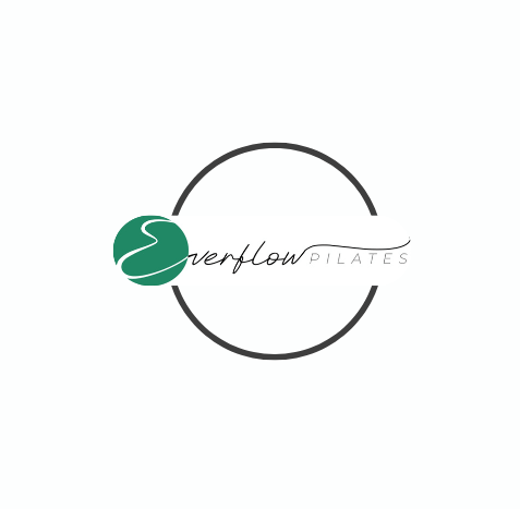 Everflow SE