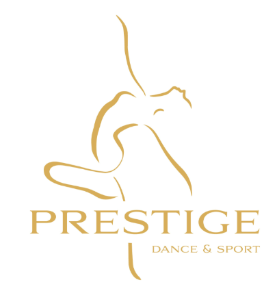 Prestige TSE