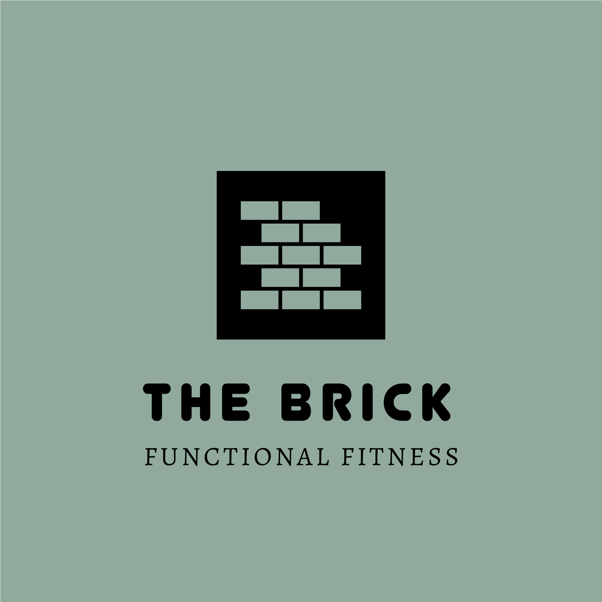 Brick Fitness Kft