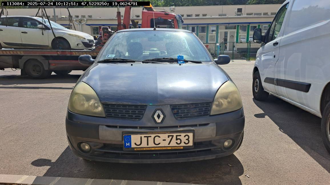 EINT PREPIC 1002167 9