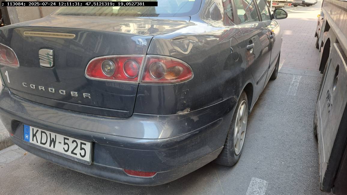 EINT PREPIC 1002203 5