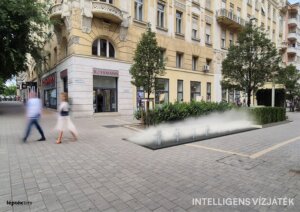 intelligens kompozíció