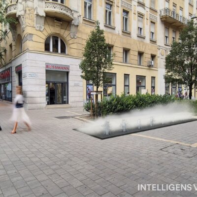intelligens kompozíció