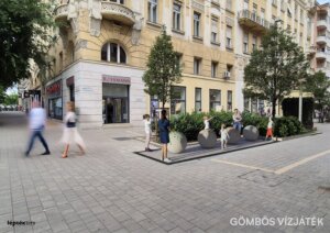 gömbkompozíció