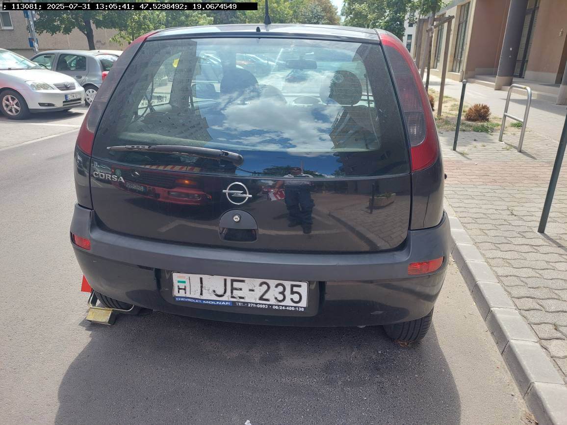 EINT PREPIC 1003391 4