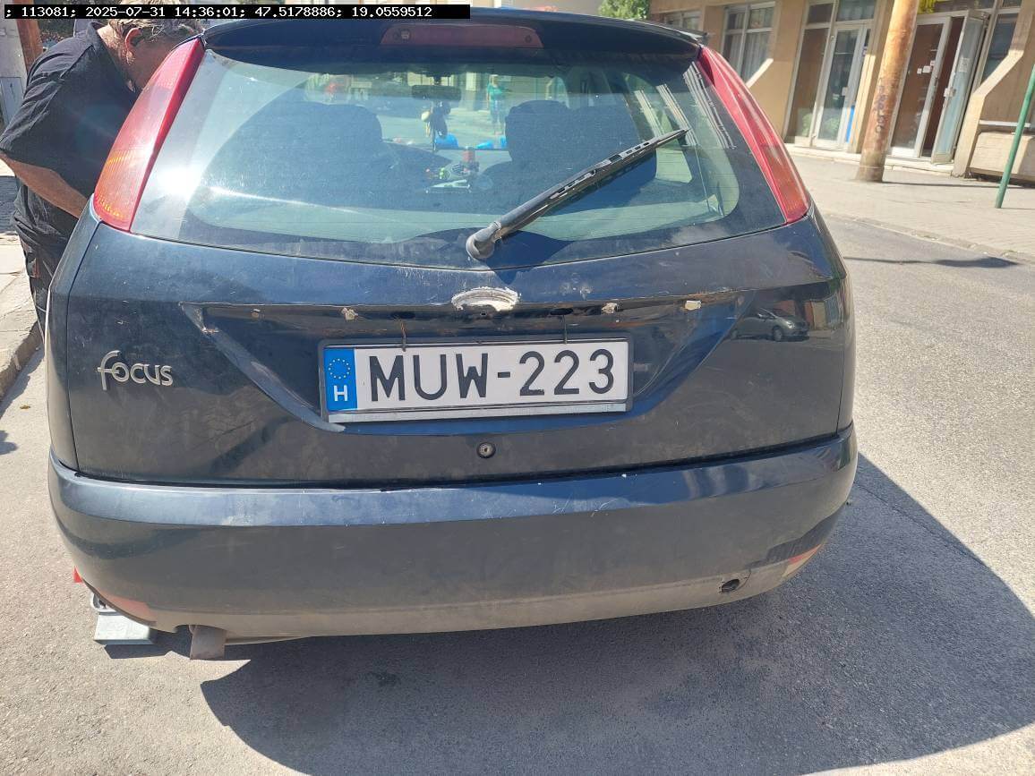 EINT PREPIC 1003415 7